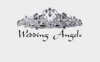 Wedding Angels 1067183 Image 0